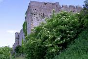 Amberley Castle