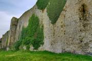 Amberley Castle