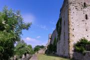 Amberley Castle