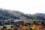 Relais Monastero Di San Biagio