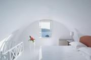 Canaves Oia Suites & Spa