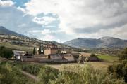 Hotel Cortijo del Marqués