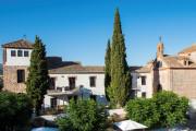 Hotel Cortijo del Marqués