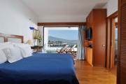 Elounda Beach Hotel & Villas