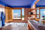 Elounda Beach Hotel & Villas