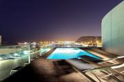 Eurostars Grand Marina Hotel GL