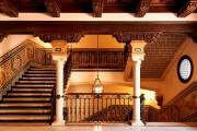 Hotel Alfonso XIII - A Luxury Collection Hotel