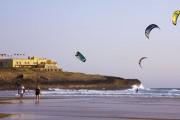 Hotel Fortaleza do Guincho