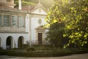 Hotel Quinta das Lagrimas - Small Luxury Hotels