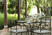 Hotel Quinta das Lagrimas - Small Luxury Hotels