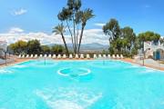 Hotel Monte Turri - Adults Only