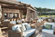 Pitrizza, a Luxury Collection Hotel