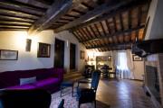 Relais Borgo San Faustino