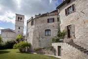 Residenza d'Epoca San Crispino