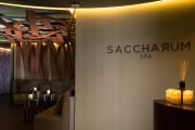 Savoy Saccharum Resort & Spa