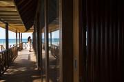 Sentidos Beach Retreat - Design Hotels