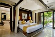 AYANA Villas Bali