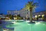 Thermae Sylla Spa & Wellness Hotel