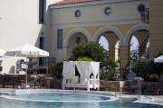 Thermae Sylla Spa & Wellness Hotel