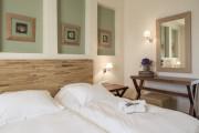 Vencia Boutique Hotel