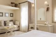 Vencia Boutique Hotel