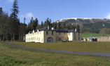 Ardtalla at Novar Estate