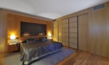 Chambre Premium