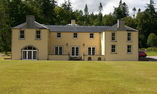 Ardtalla at Novar Estate